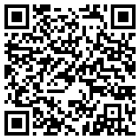 QR Code for A Plus Overhead Doors in Seattle, WA 98118