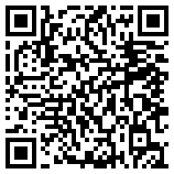 QR Code for Aa Dispatch in Everett, WA 98208