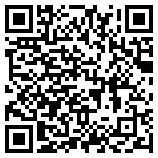 QR Code for Computer & Network Specialists in Federal Way, WA 98003