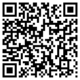 QR Code for Aaa Cruise & Travel - Seattle in Seattle, WA 98119