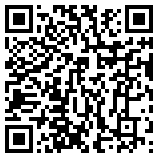 QR Code for Aamco Transmissions in Kirkland, WA 98034