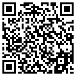 QR Code for Abbey Carpet & Floor in Bremerton, WA 98312