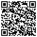 QR Code for Abstact Bodyworks in Olympia, WA 98501
