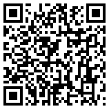QR Code for Accuracy Plus Bookkeeping in Lake Stevens, WA 98258