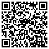 QR Code for Active Electric in Lynnwood, WA 98036