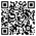 QR Code for Adt Security Services in BELLEVUE, WA 98004