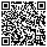QR Code for Adt Security Services in Auburn, WA 98002