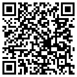 QR Code for Advanced Floor Design in Kenmore, WA 98028