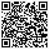 QR Code for Ahmann Veterinary Service in Chehalis, WA 98532