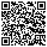 QR Code for Alaska Industrial Resources in Kirkland, WA 98033