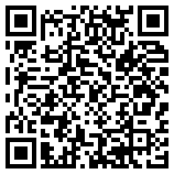 QR Code for Alderbrook Quarry in Chehalis, WA 98532