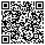 QR Code for Alexandr Chatilo MD in Kirkland, WA 98034