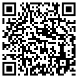 QR Code for All My Sons Moving & Storage in Bellevue, WA 98004