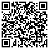 QR Code for Ambulance in Okanogan, WA 98840