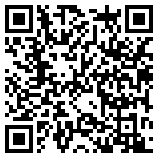 QR Code for Anderson House in Shoreline, WA 98155