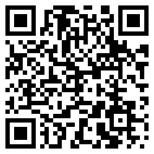 QR Code for AppleWay in Spokane, WA 99201