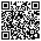 QR Code for Arrf in Roslyn, WA 98941