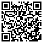 QR Code for Auto Depot in Sequim, WA 98382