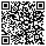 QR Code for Available Locksmith in Bellevue, WA 98007