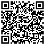 QR Code for L Neil Axtell Attorney in Spokane, WA 99205