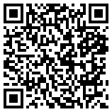 QR Code for Baskin-Robbins in Lynnwood, WA 98087