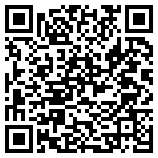 QR Code for Baskin-Robbins in SPOKANE, WA 99207