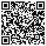 QR Code for Bayside Barber Shop in POULSBO, WA 98370