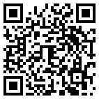 QR Code for Crystal Seas in Friday Harbor, WA 98250