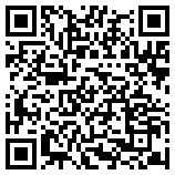 QR Code for Beamguard Tax Service in Vancouver, WA 98661