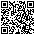 QR Code for Bentetech in Lynnwood, WA 98037