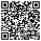 QR Code for Charles Bergstrom Architect in Seattle, WA 98119