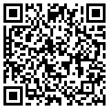 QR Code for Black Ink Transportation in Des Moines, WA 98198