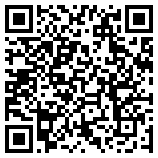 QR Code for Blueprint Associates in Bellevue, WA 98004