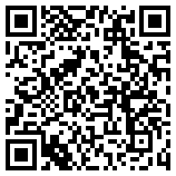 QR Code for Bob's Property Solutions in Puyallup, WA 98373