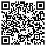 QR Code for Boss Construction in Bellingham, WA 98226
