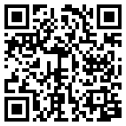 QR Code for Brews and Cue's in Yakima, WA 98901