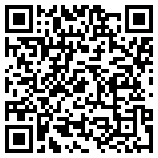 QR Code for Bruce Hurst DC in Chelan, WA 98816
