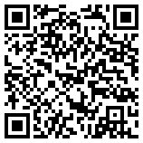 QR Code for Bunchgrass Veterinary in Colfax, WA 99111
