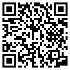QR Code for Cafe Argento in Seattle, WA 98122