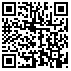 QR Code for The Card Bard in Spokane, WA 99201