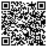 QR Code for Cascade Feed & Supply in Cashmere, WA 98815
