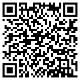QR Code for Cb Technologies in Kirkland, WA 98033