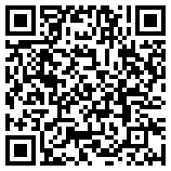 QR Code for Celeste Strahl Arnp in Kent, WA 98030