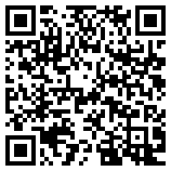 QR Code for Centerpoint Chiropractic and Wellness in Seattle, WA 98104
