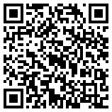 QR Code for Century West Engineering in Ellensburg, WA 98926