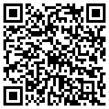 QR Code for Certified Inspection Services in Federal Way, WA 98003