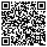 QR Code for City of Chehalis in Chehalis, WA 98532