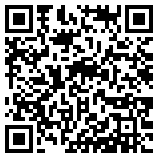 QR Code for Klahanie Shell in Issaquah, WA 98029