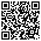 QR Code for Cigar 4u in Tacoma, WA 98408