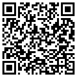 QR Code for Cocoon House in Everett, WA 98201
